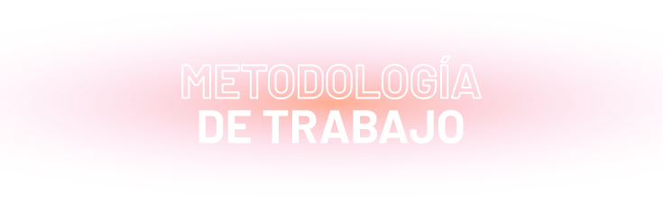 Metodología IA + Datos (mobile)