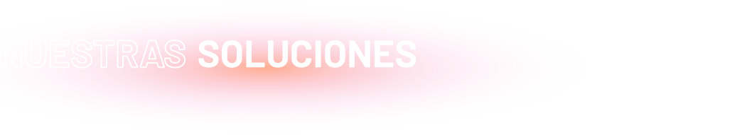 Business