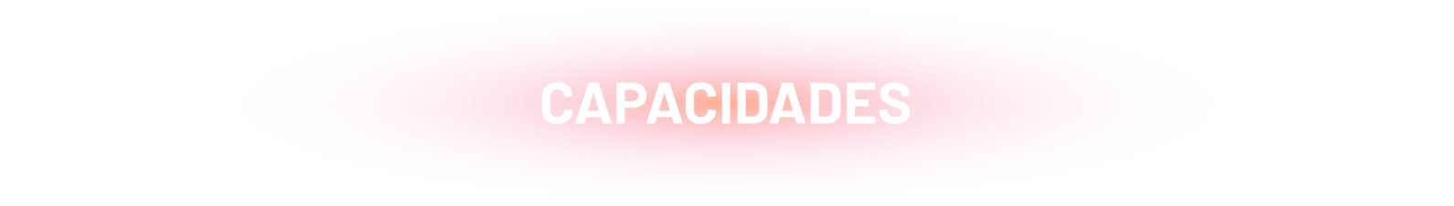 Capacidades de IA + Datos (desktop)