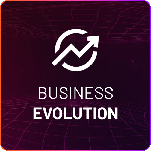 Business