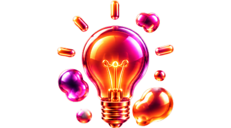 Eventos de innovación