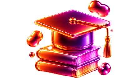 Educación y conocimiento aplicado