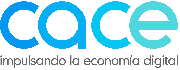CACE