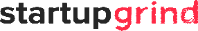 Startup Grind