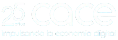 CACE