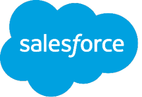 Salesforce
