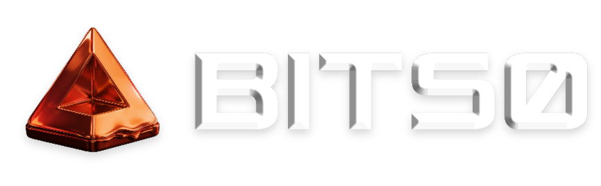 Bits0