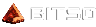 Bits0