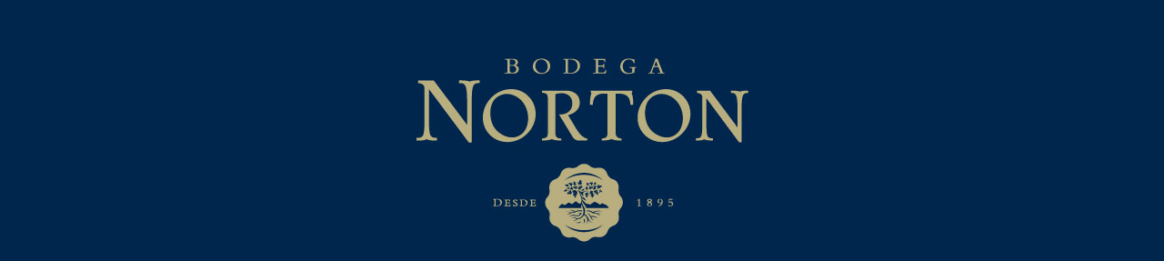 norton wine cellar