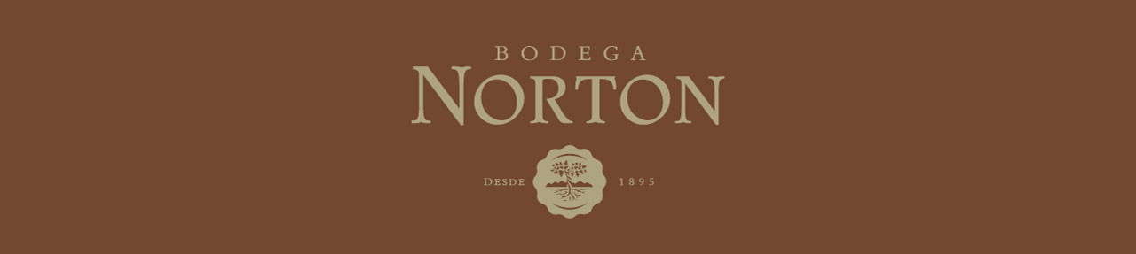 norton wine cellar