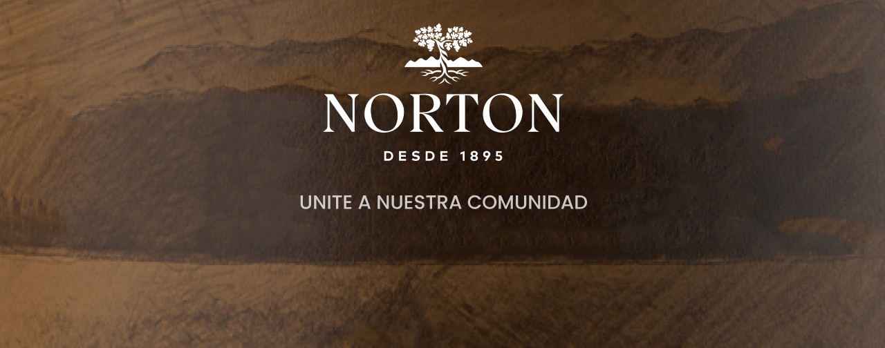 Norton Reserva
